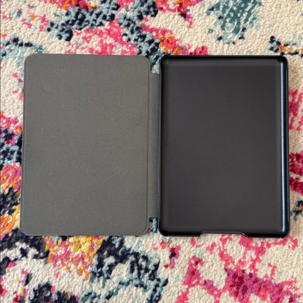 Garden Party Kindle Case from Page The Shop Paperwhite 10th Generation